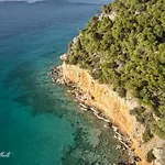 The Milos
