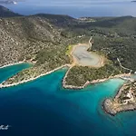 The Milos