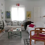 Villa Feia