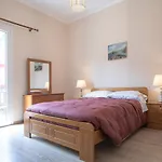 Matina\'S Apartment
