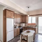 Matina\'S Apartment