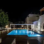 Spiros