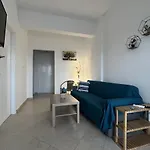 Pebble Apartments