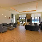 Hotel Hermes