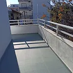 M&M Small House
