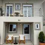 Angel Homes