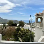 Angel Homes