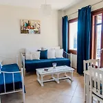 Villa Cavo D\' Oro