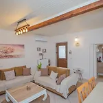 Natasa\'S Cozy House