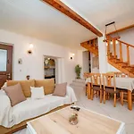 Natasa\'S Cozy House