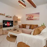 Natasa\'S Cozy House