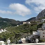 Olympos Princess