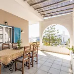 Porto Galini Tinos Perastra 103