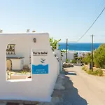 Porto Galini Tinos Perastra 103