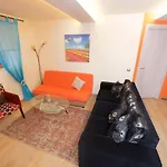 Villa Makrades 2