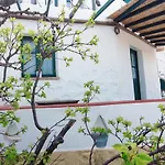 Patelo House