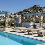 Villa Deliana By Ethos Hospitality