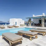 Villa Deliana By Ethos Hospitality