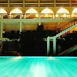 Nostos Village Holiday Resort