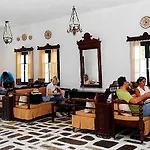 Nostos Village Holiday Resort
