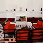 Nostos Village Holiday Resort