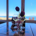 Joy View