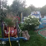 Bella-Caza
