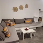 Juli\'S Suites
