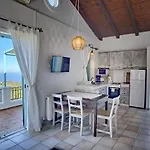 Villa Ostria