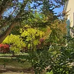 Villa Ostria