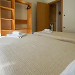 Kyriakos Apartment