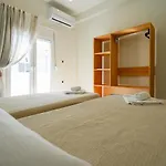 Kyriakos Apartment