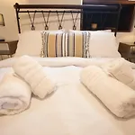 Dreamy