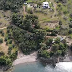 Sea Breeze Paradise
