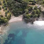 Sea Breeze Paradise