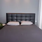 Florina Sky Loft