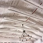 Florina Sky Loft