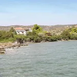 Soleiliosonne Haus Zeus