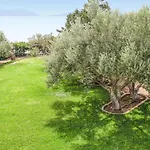 Soleiliosonne Haus Zeus
