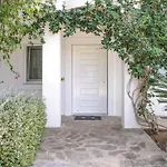 Soleiliosonne Haus Zeus