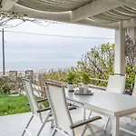 Villa Eva Dikella