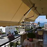 Iliotropio Studios