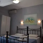 Iliotropio Studios