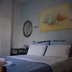 Iliotropio Studios