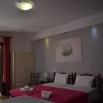 Iliotropio Studios