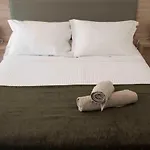 Elounda Eleon Villas