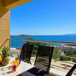 Elounda Blue Waves Residence