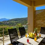 Elounda Blue Waves Residence