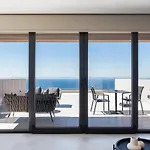 Saronida Hills