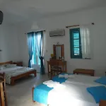 La Selini
